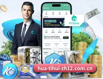 华体会官网体育 APP 深度功能